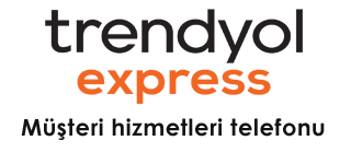Trendyol express müşteri hizmetleri telefon numarası